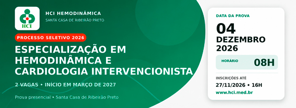 HCI
